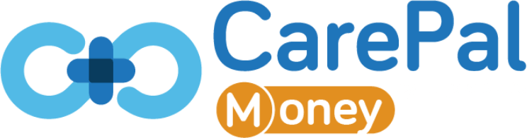 Solprime Studio client — CarePal Money