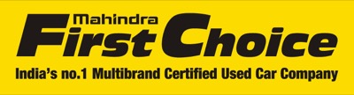 Solprime Studio client — Mahindra First Choice (Mahindra Group)