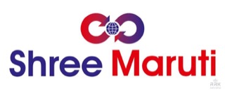 Solprime Studio client — Shree Maruti