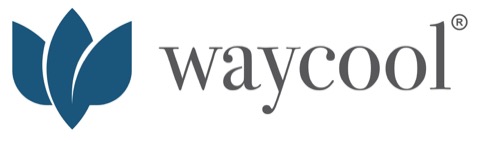 Solprime Studio client — Waycool Foods