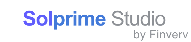 Solprime Studio